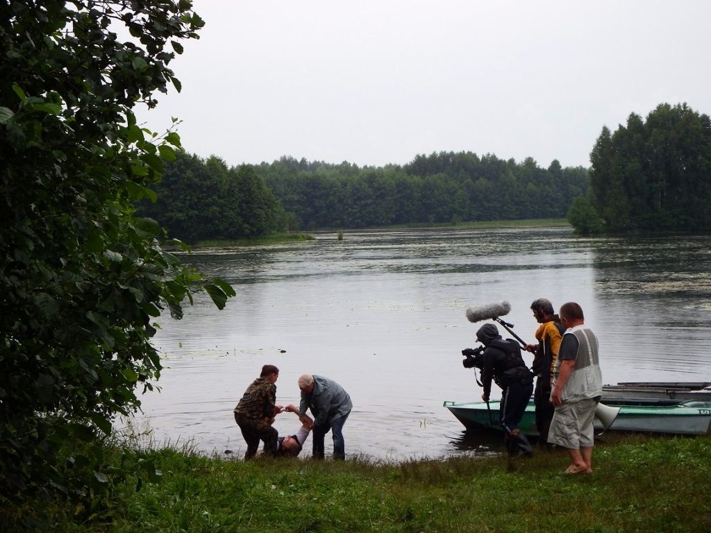 оператор николай казаков поймал момент.JPG