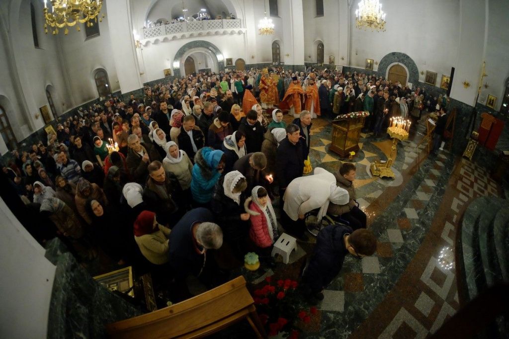 Воистину воскресе!.jpg