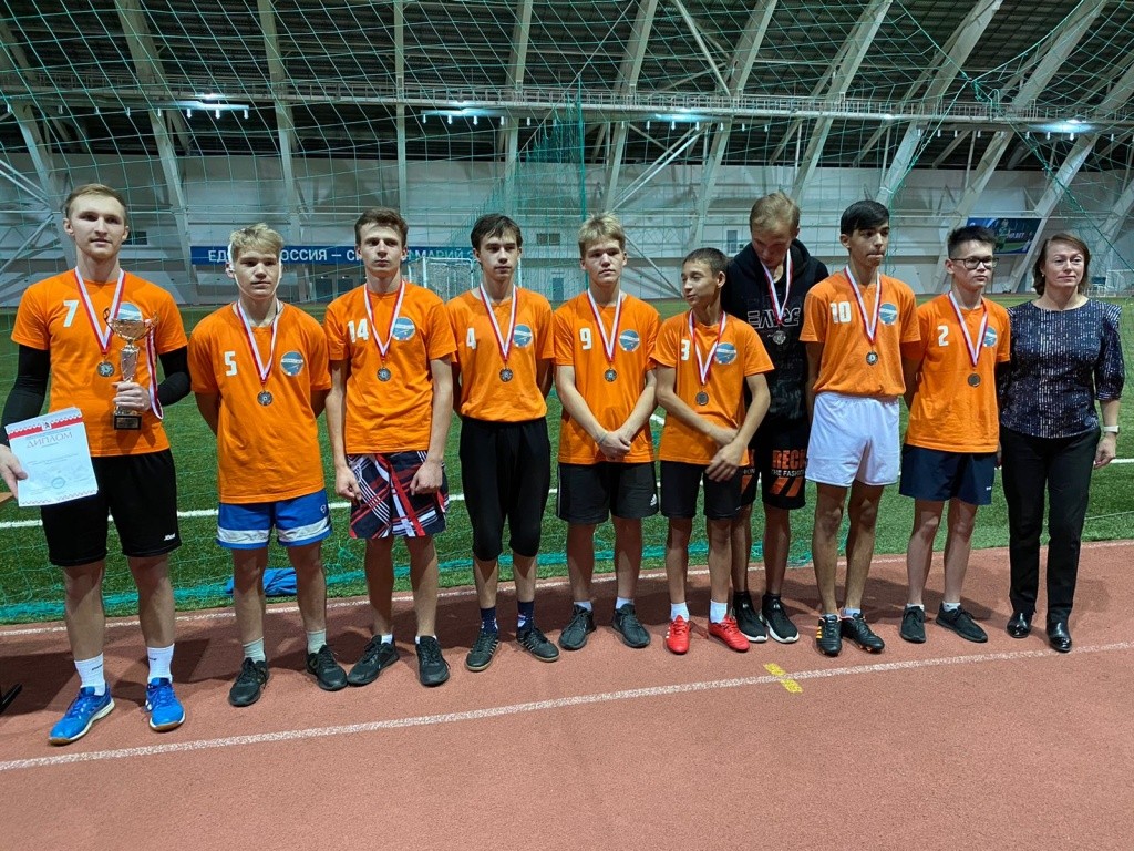 2 место мужчины 2 место мужчины