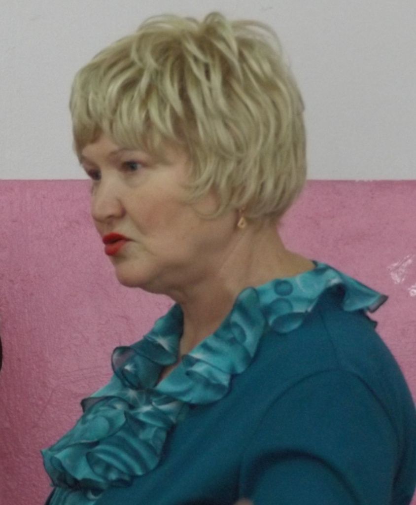Антонина Шепшина.jpg