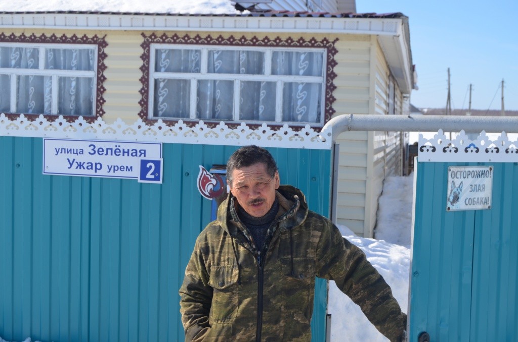Петр Герасимов привык рассчитывать только на себя.jpg