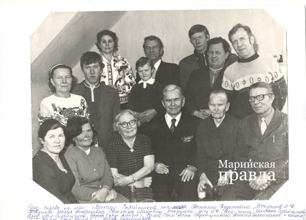 Иван Кузьмич в кругу родных и близких 1.jpg