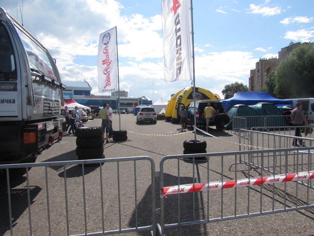 IMG_3942.JPG IMG_3942.JPG