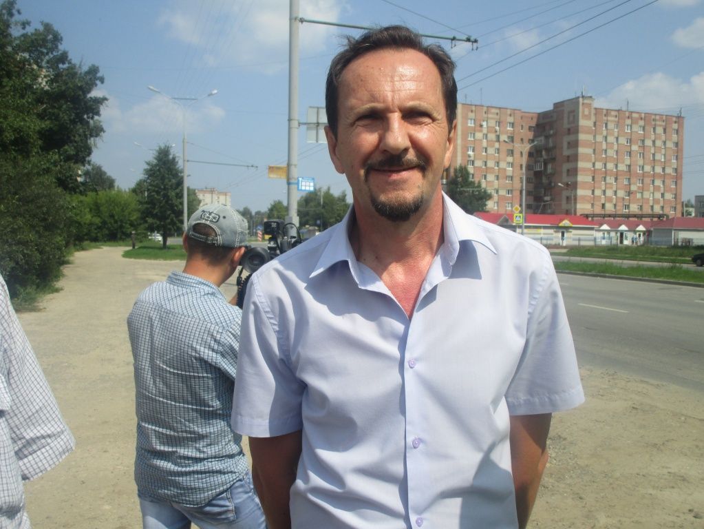 О. Веприков JPG