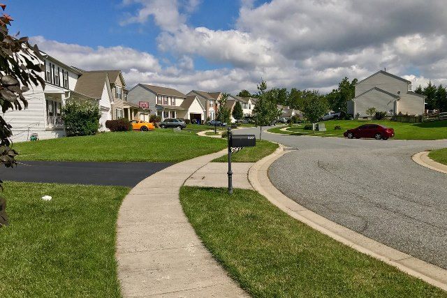 сельская америка.jpg сельская америка.jpg