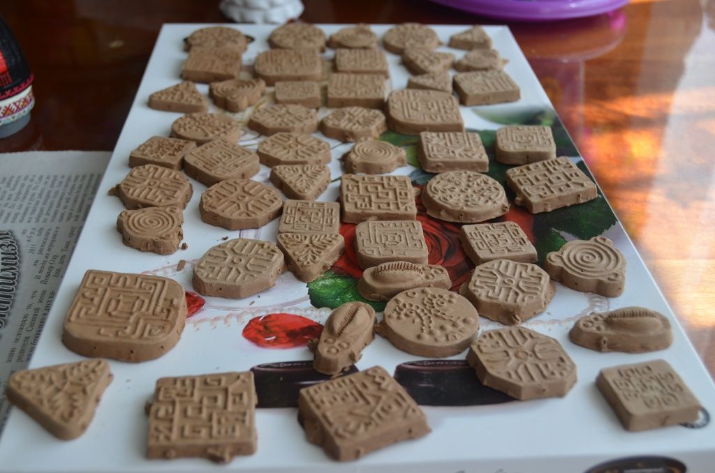 Глиняные обереги- полуфабрикаты.JPG