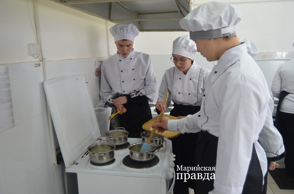 Первые шаги в поварском деле1.jpg