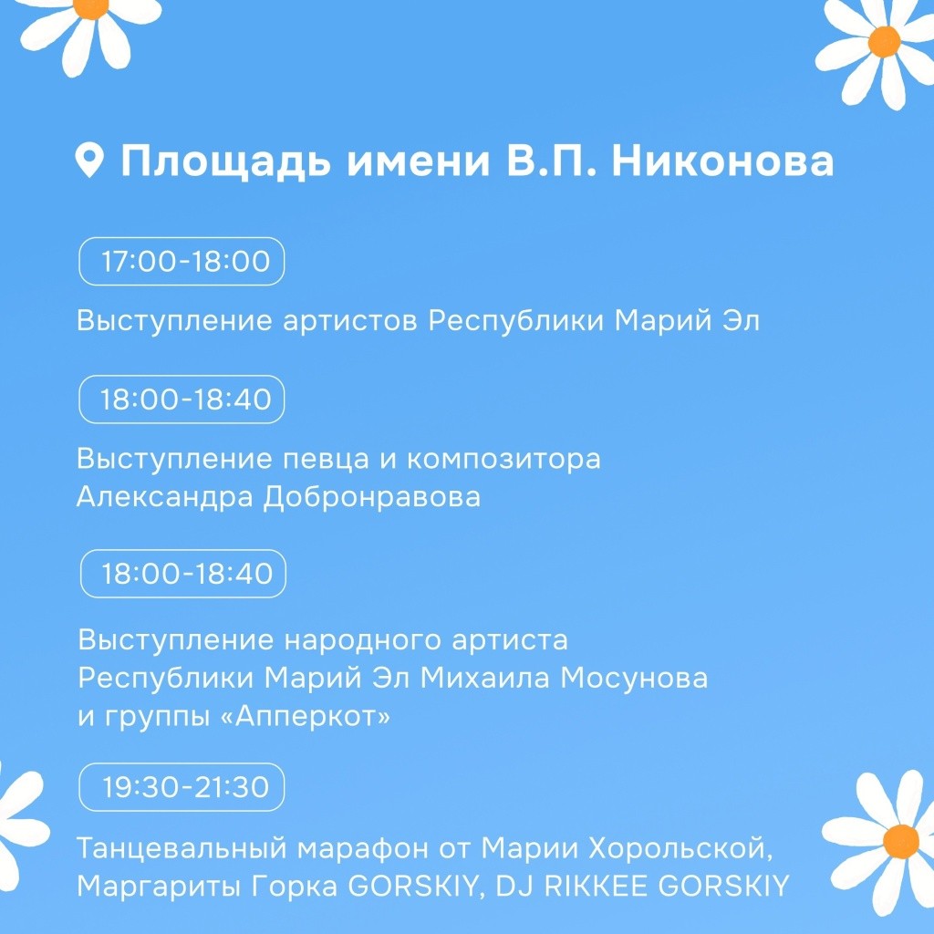 аф1.jpg