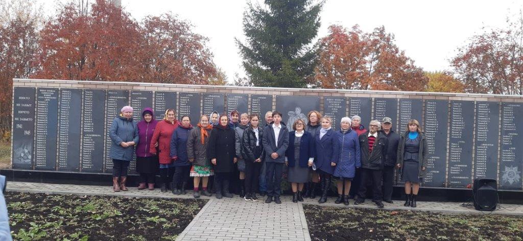 WhatsApp Image 2021-10-07 at 13.28.56.jpg