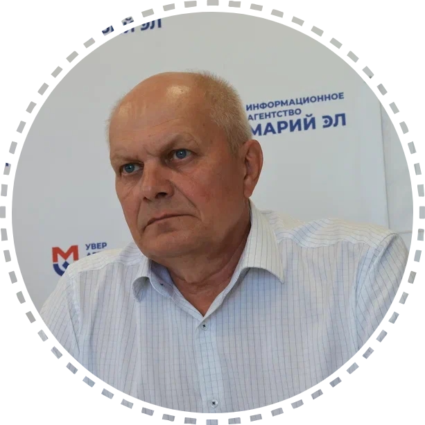 Желонкин.png