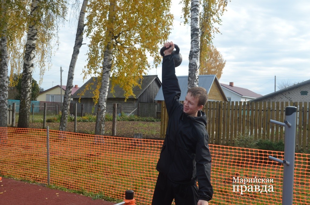 Не перевелись богатыри1.jpg