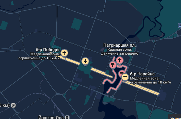 зоны ограничений и запретов в ЙО для СИМ.png