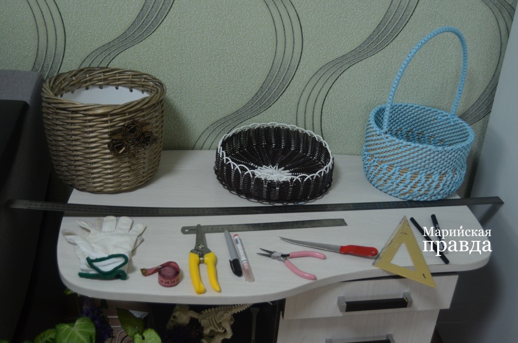 Инструментарий мастера по ротангу от линейки до шуруповерта 1.jpg