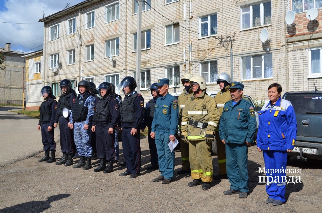 Инструктаж оперативных служб..jpg