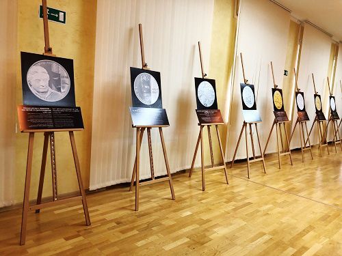 Фото_с сайта Банка России.jpg