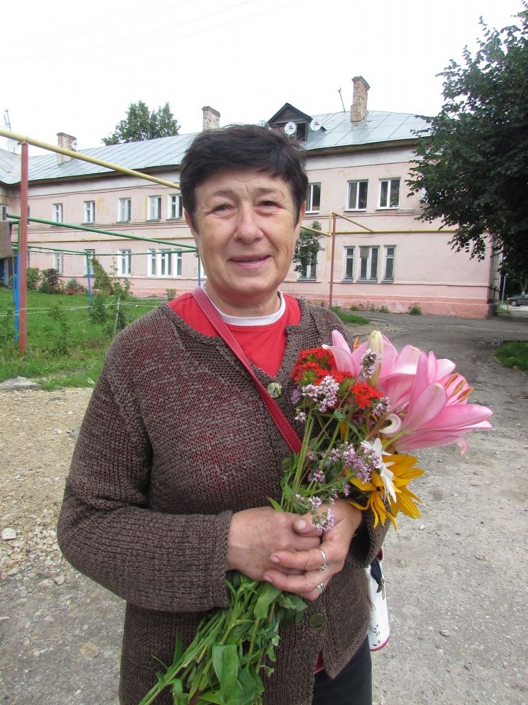Яшина.JPG
