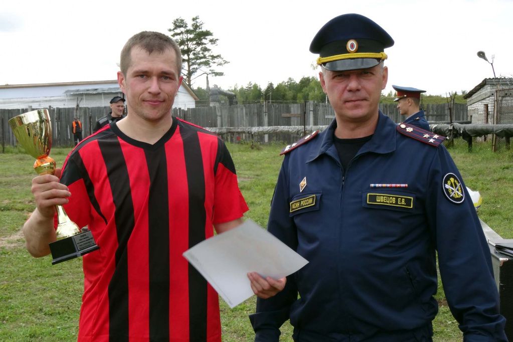 Футбол осужденных УФСИН Марий Эл (7).JPG