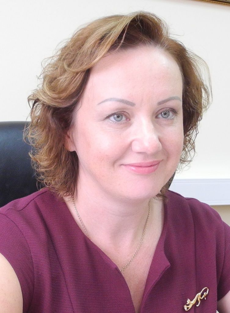 для сайта.jpg