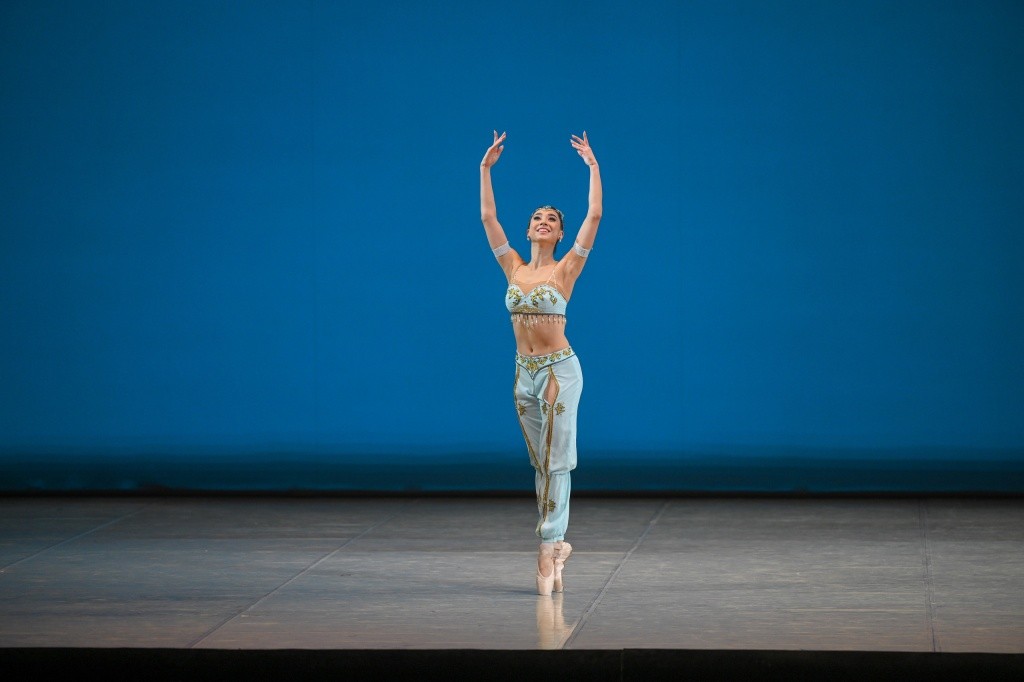 Софья Дмитриева фото Никита Чунтомов.jpg 