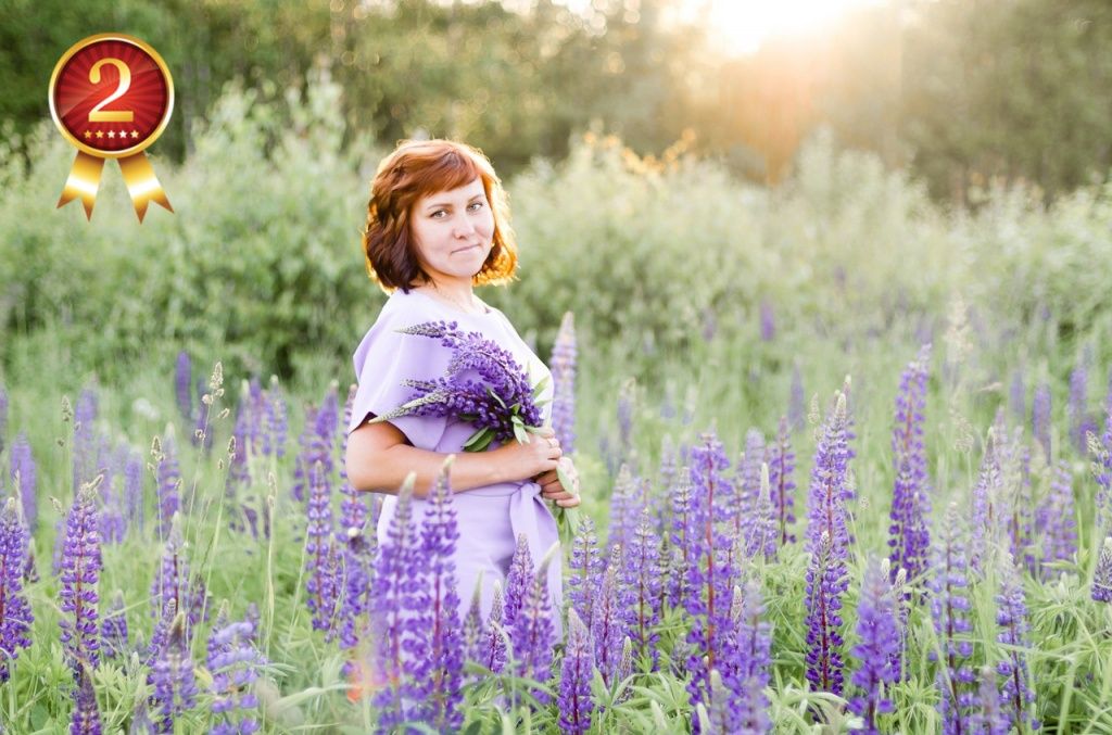 Вероника Краснова.jpg