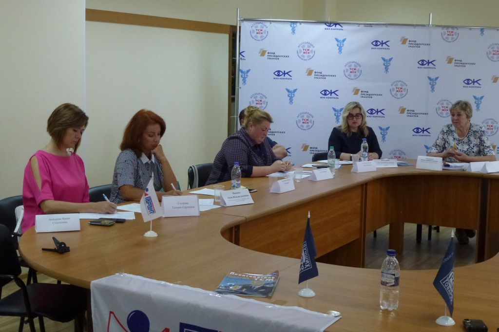 P1350422.JPG