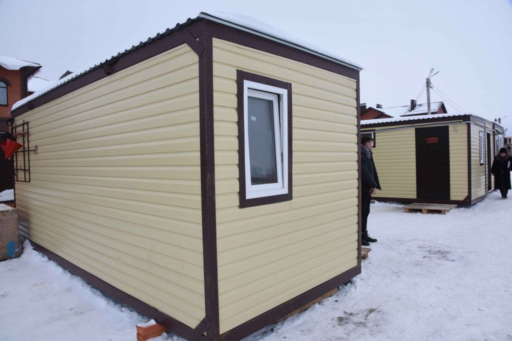 DEN_7893.JPG