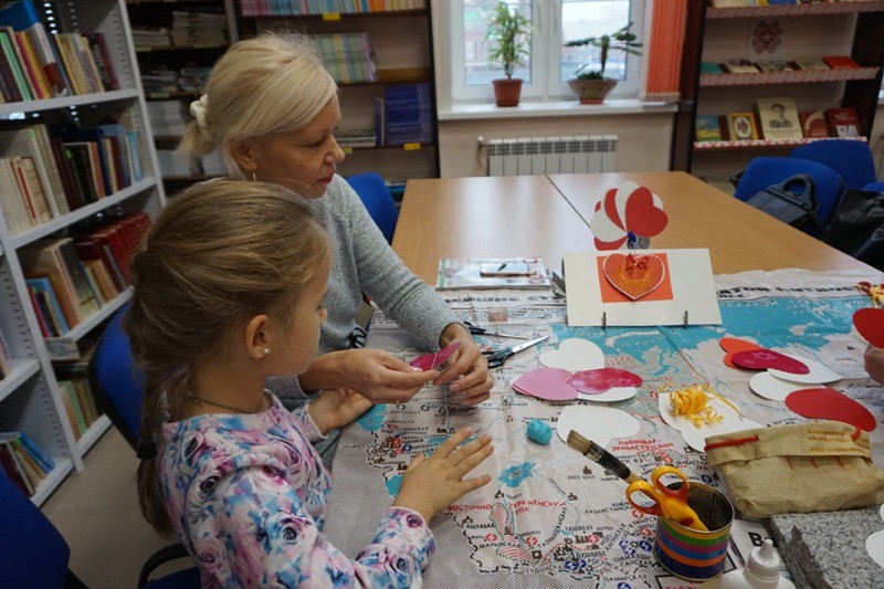 Набежда Бергер ночь искусств 2018 год.jpg