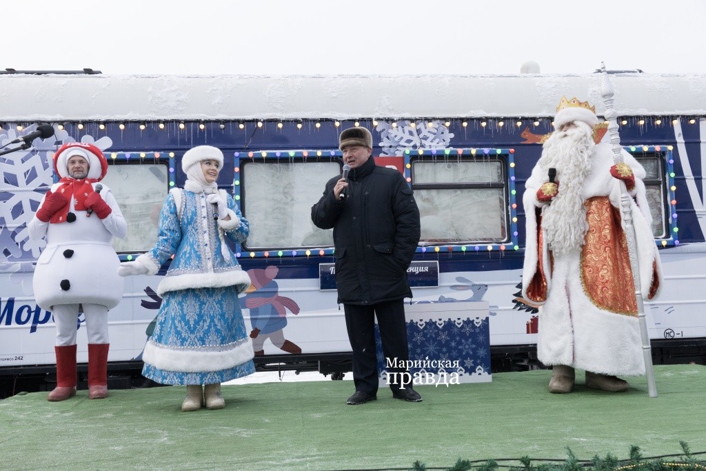 IMG_0335 копия.jpg