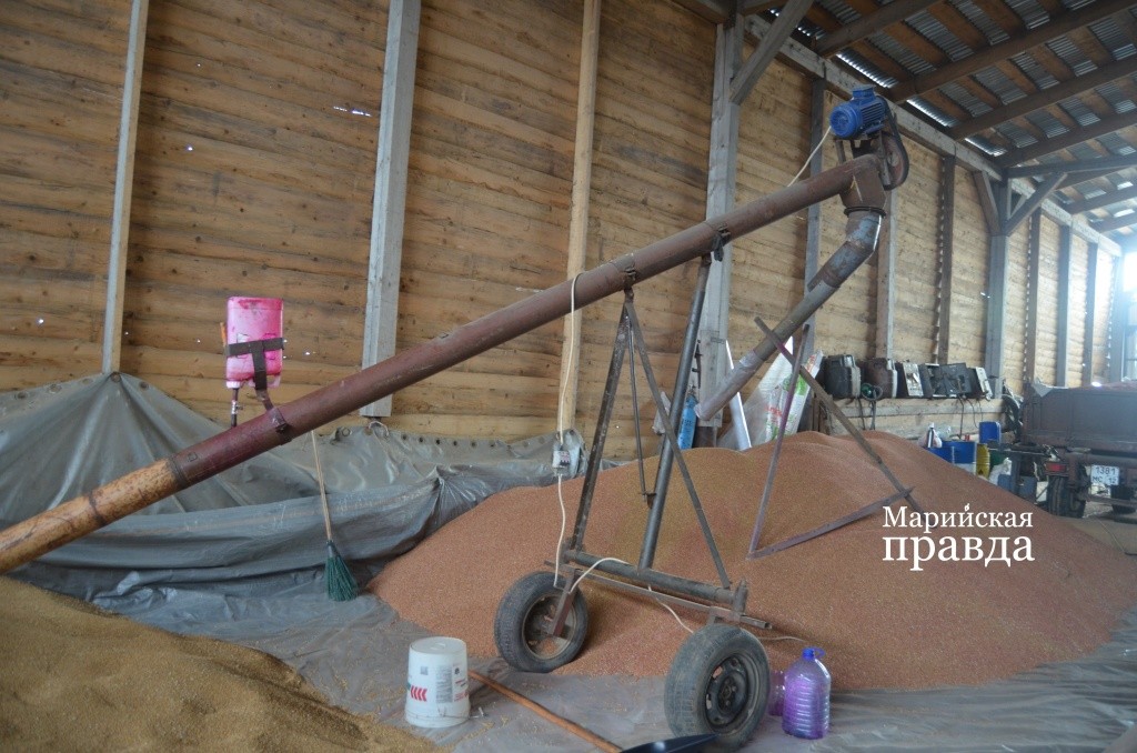 Самодельный протравитель собственнной конструкции - дешево и сердито..jpg