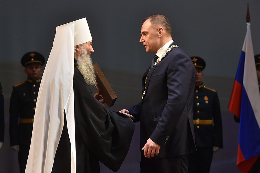 Инаугурация 11.jpg