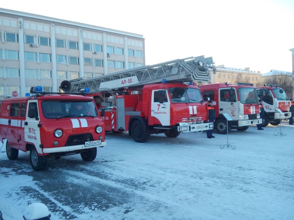 20170126_093254.jpg