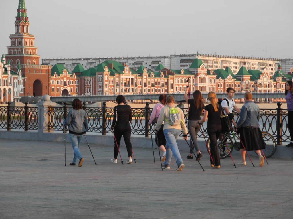 на прогулке с врачами онкодиспансера (5).JPG