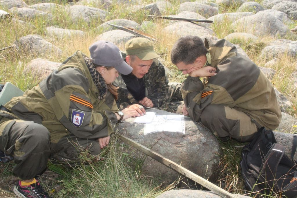 В прошлом году поисковики выезжали в Мурманскую область.jpg fVdPmDbx6iM.jpg