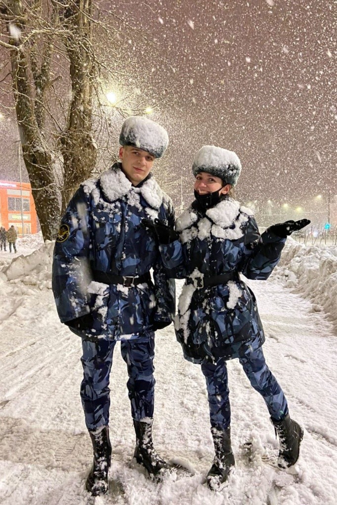 Фото из семейного альбома (3).JPG