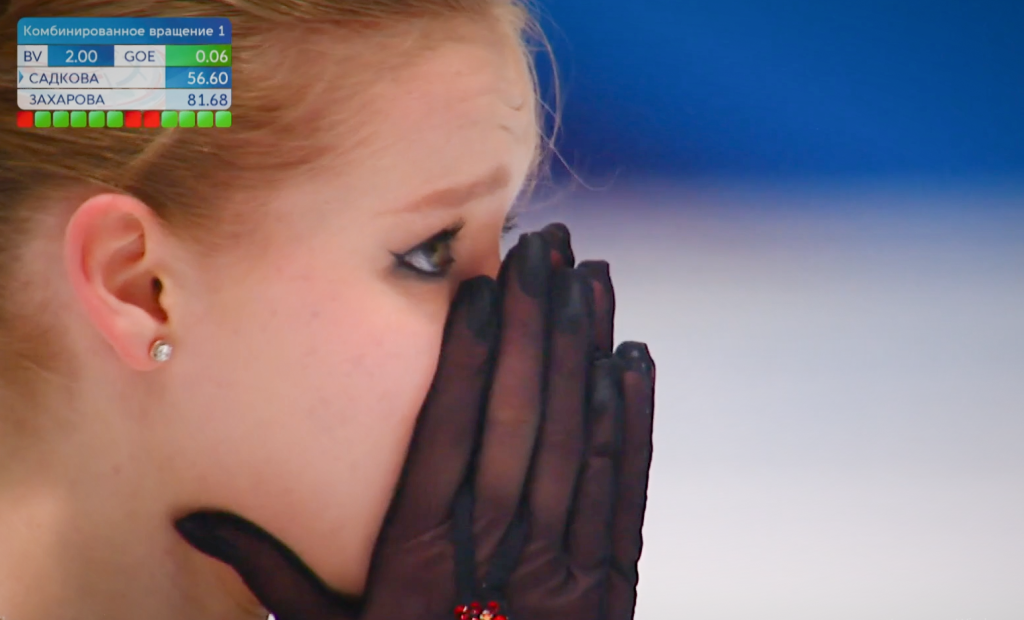 Снимок экрана 2025-12-21 094517.png