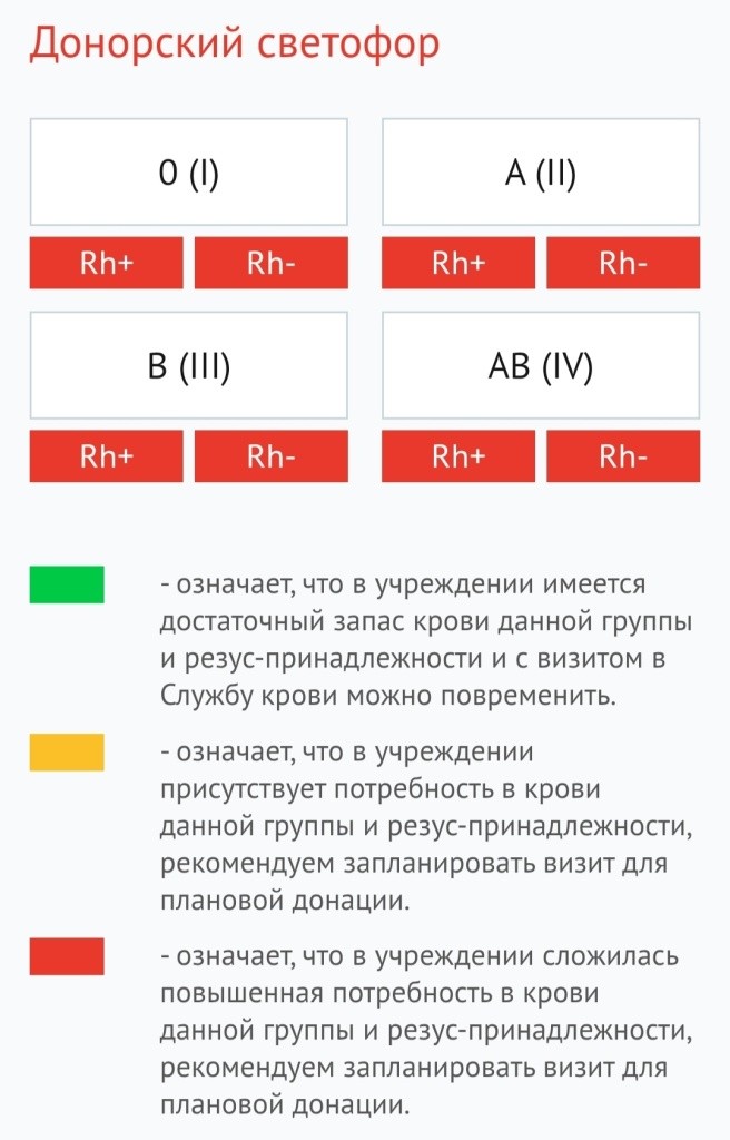 N6DGBjcHsvwqIOWKuCE_jeY-pq5jHnZIoTFcHOXt4x9JWS2HlOaD4zpGvzDDz8FQYFUx9DdK6mwSo6vP6f7__Yip.jpg