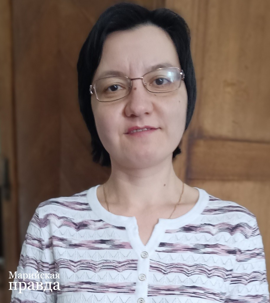 Сильвестрова Надежда сайт.jpg