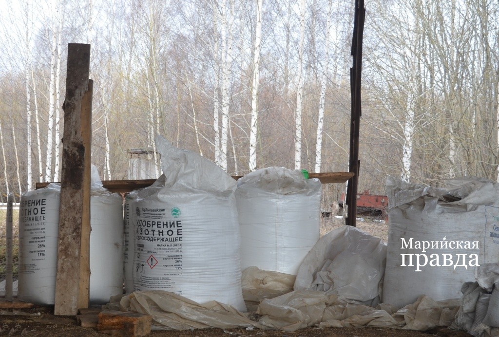 Удобрения нужны обязательно- пустая земля ничего не родит..jpg