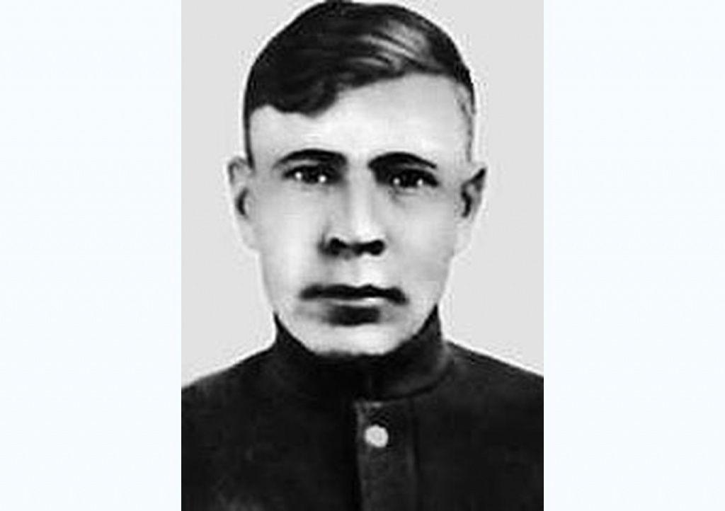 SmirnovNF.jpg