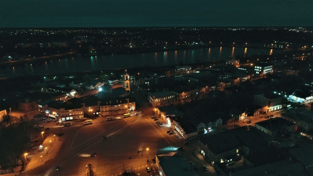 DJI_0024.jpg