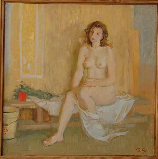 Венец мироздания. Фото предоставлено Владимиром Курочкиным.jpg Венец мироздания. Фото предоставлено Владимиром Курочкиным.jpg