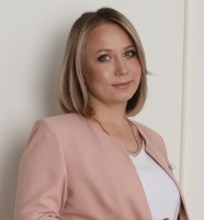 Журавлева Ольга Геннадиевна, ДДТ, Приволжский 1.jpg