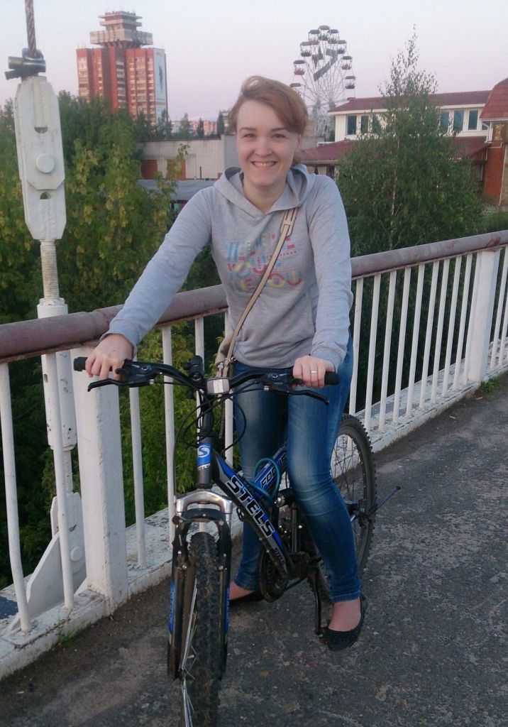Ершова.jpg