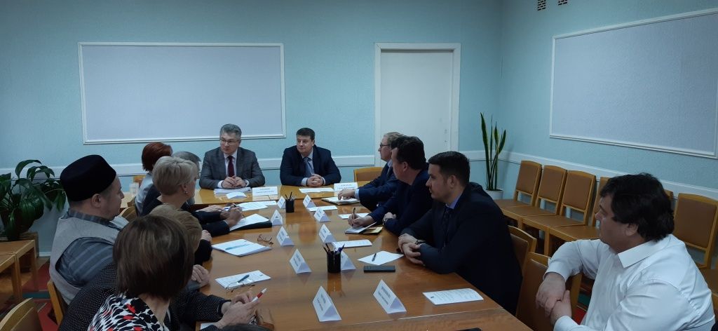 20191029_141544.jpg 20191029_141544.jpg