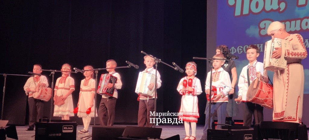 photo_2024-10-28_01-17-02 copy.jpg