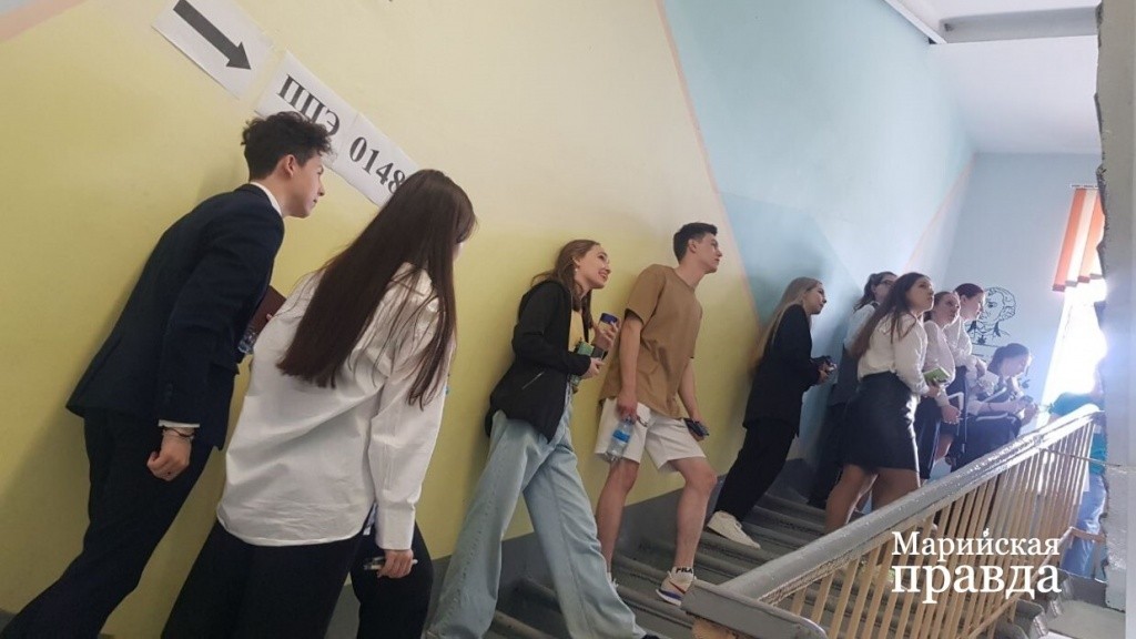 photo_2023-05-26_10-29-22 (2).jpg