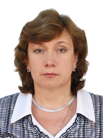 Щекотова Н.Б..JPG