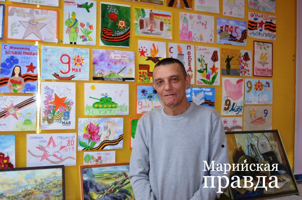 Тахир Габдулбарович считает, что дом Павлова это главное его произведение 1.jpg