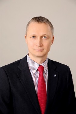 Артем Поздеев.jpg