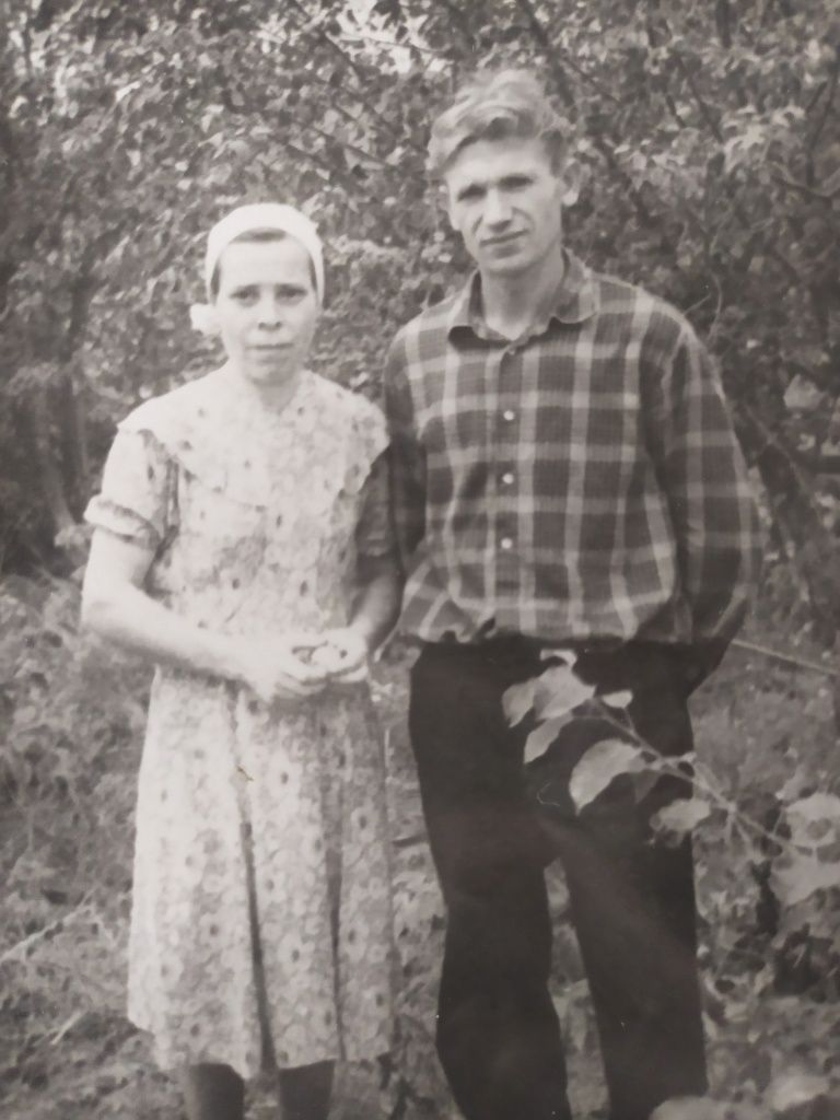 Люльпаны стали для семьи родным домом. (Фото предоставлено Софией Роженцовой). Люльпаны стали для семьи родным домом. (Фото предоставлено Софией Роженцовой).